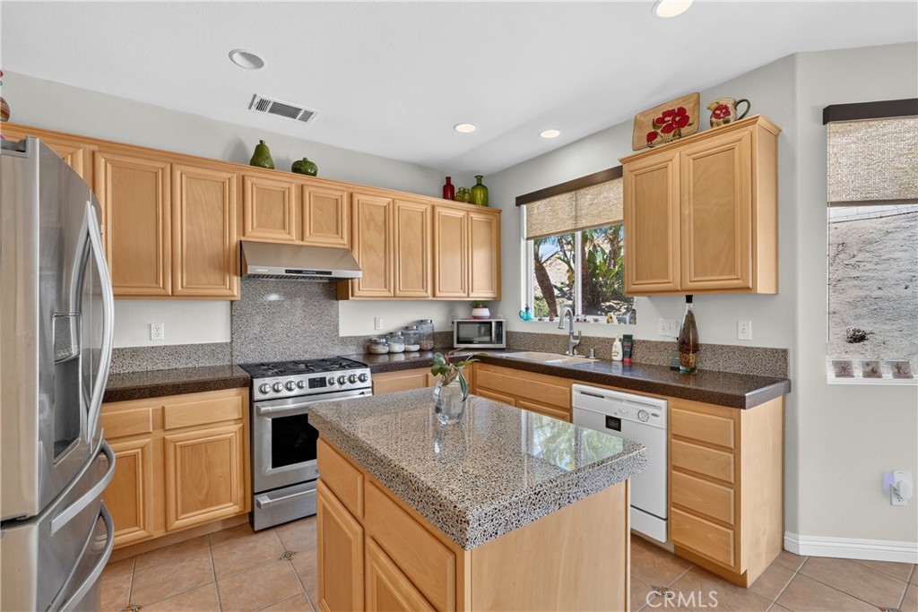 289 Kieswetter Property Photo 11