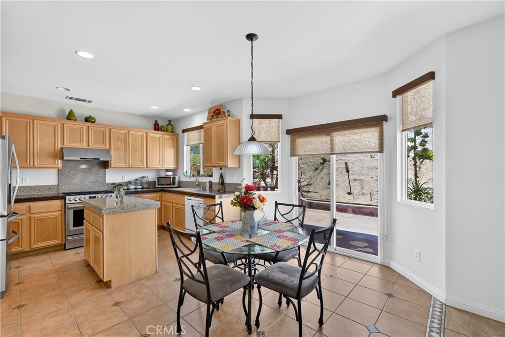 289 Kieswetter Property Photo 12