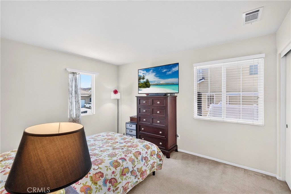 289 Kieswetter Property Photo 13