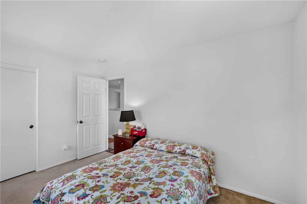 289 Kieswetter Property Photo 14