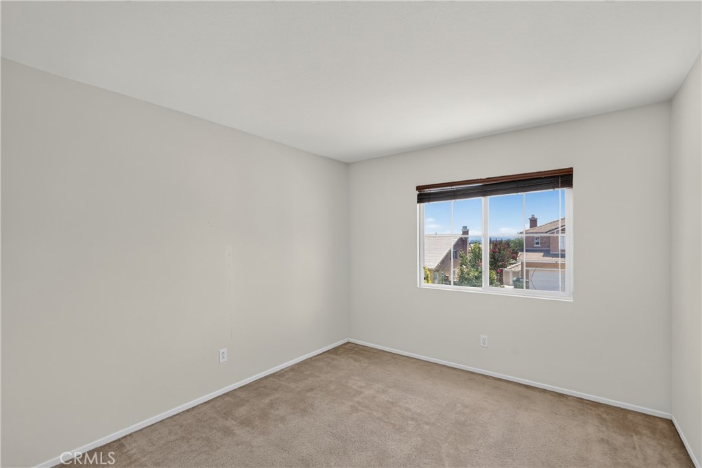 289 Kieswetter Property Photo 15