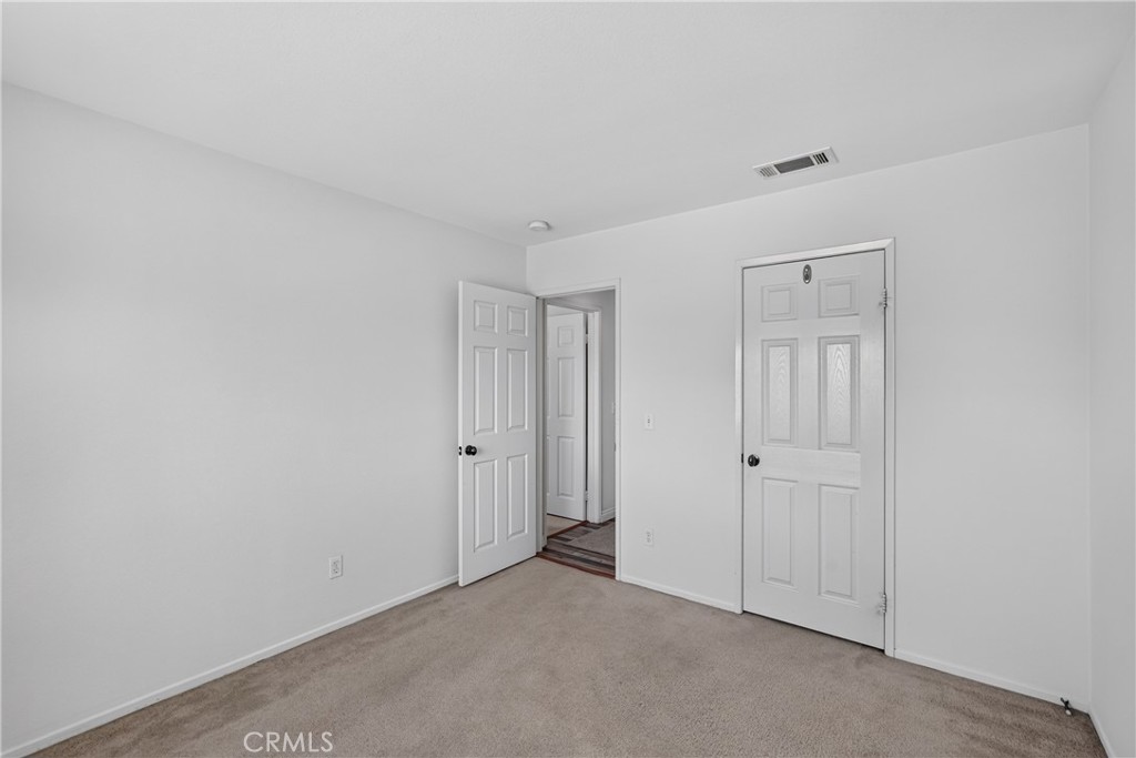 289 Kieswetter Property Photo 16