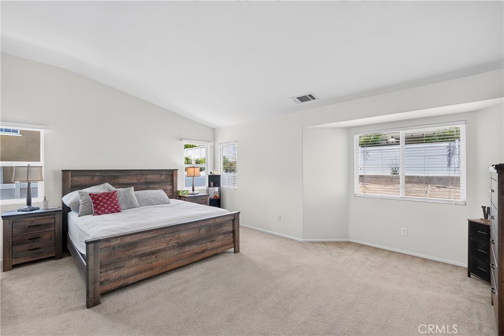 289 Kieswetter Property Photo 17