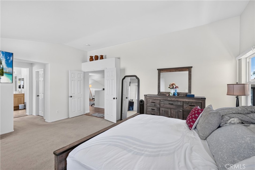 289 Kieswetter Property Photo 18
