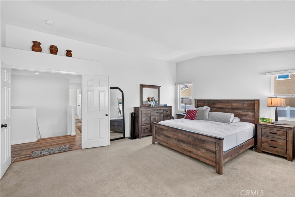289 Kieswetter Property Photo 19