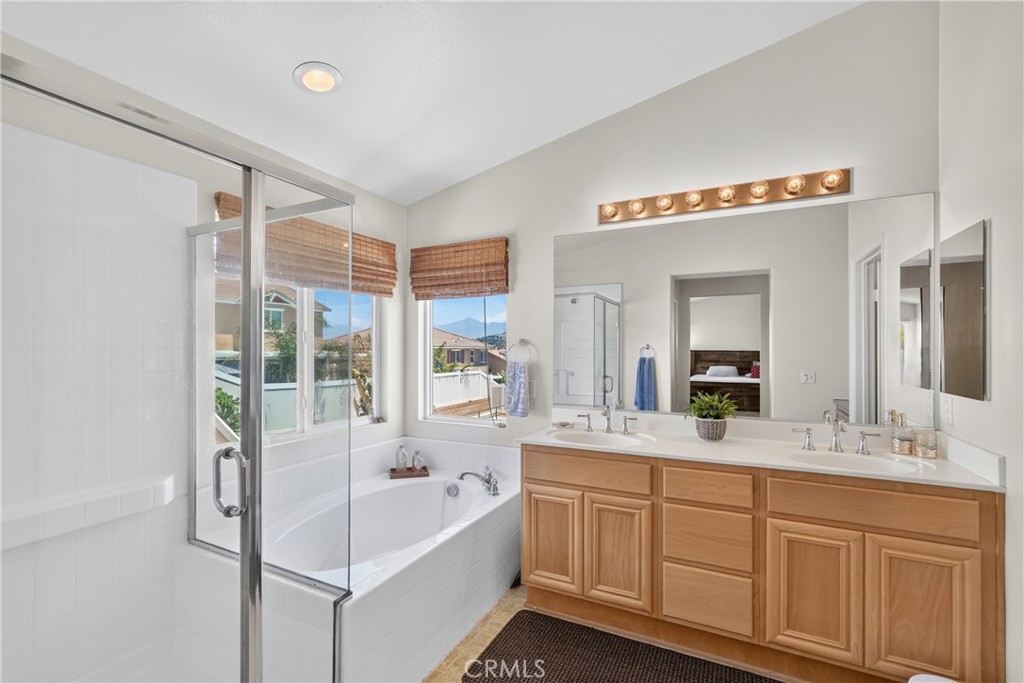 289 Kieswetter Property Photo 20