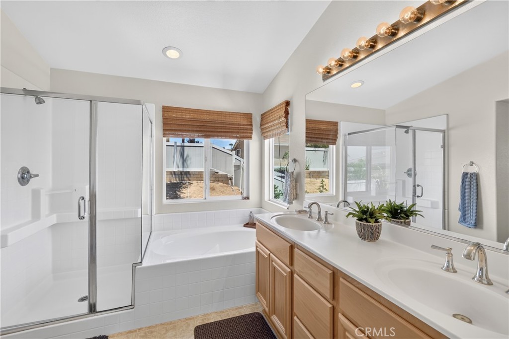 289 Kieswetter Property Photo 21
