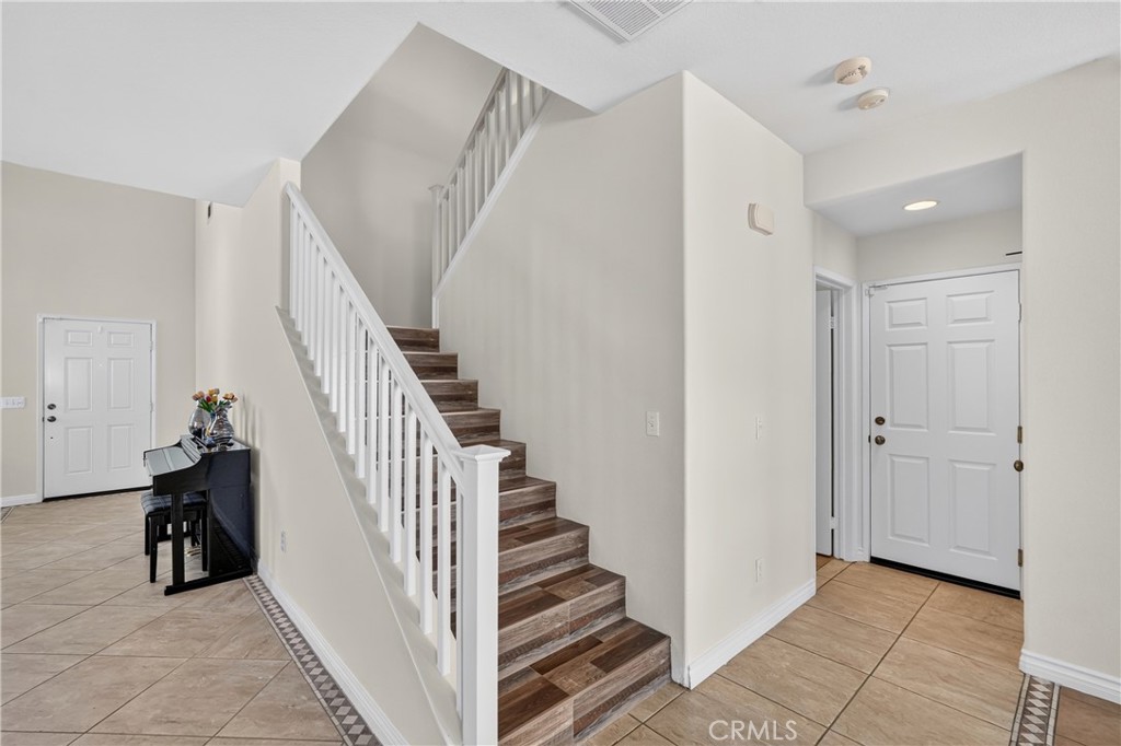 289 Kieswetter Property Photo 22