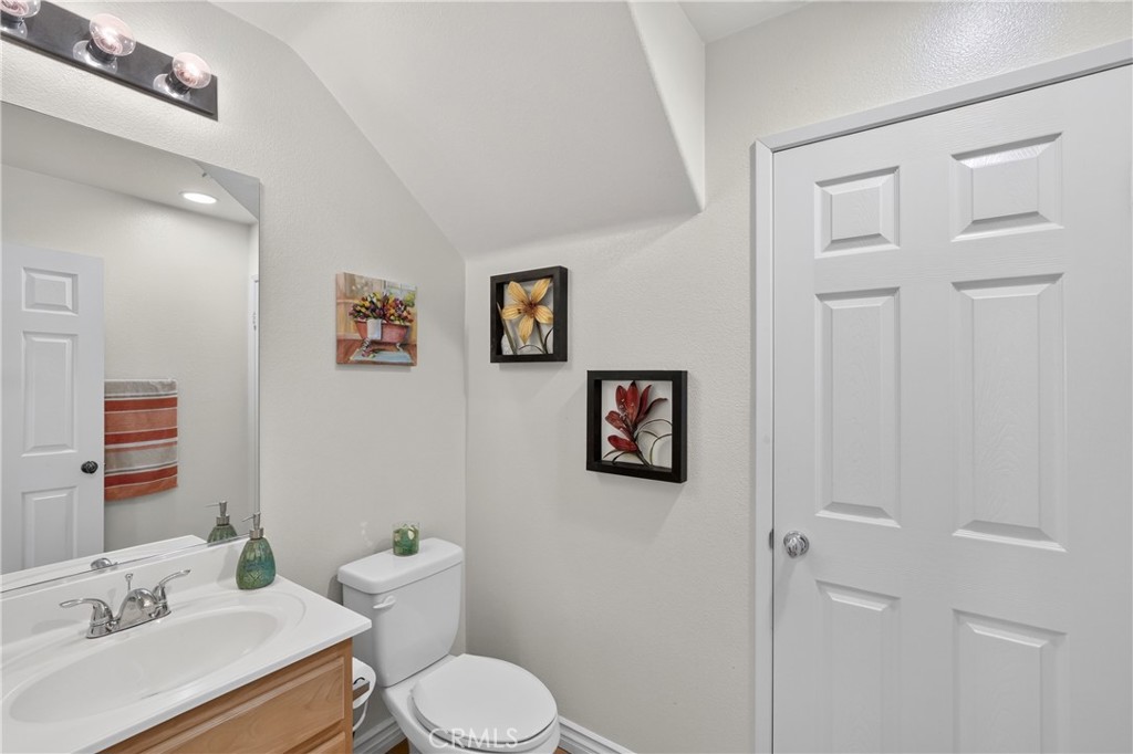 289 Kieswetter Property Photo 23