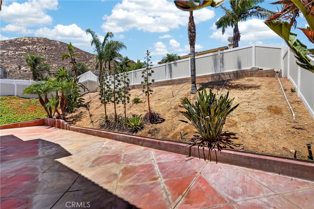 289 Kieswetter Property Photo 28