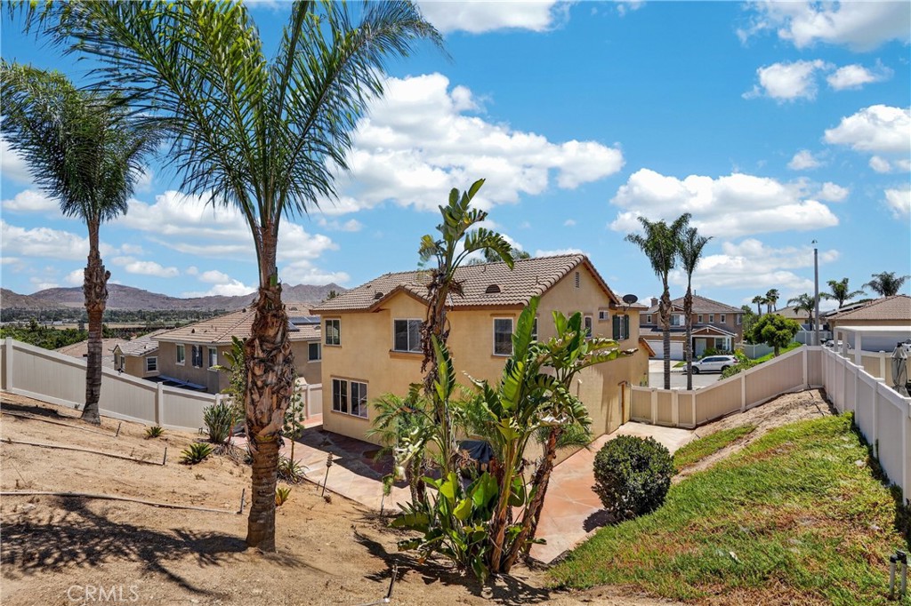 289 Kieswetter Property Photo 35
