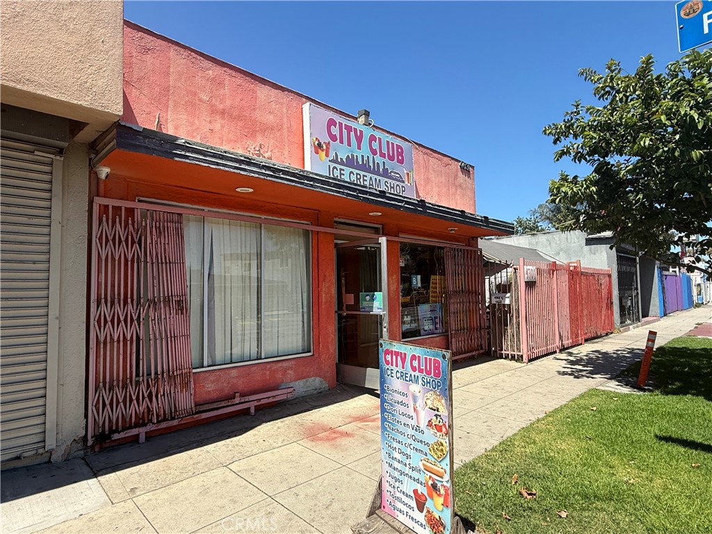 Property Image