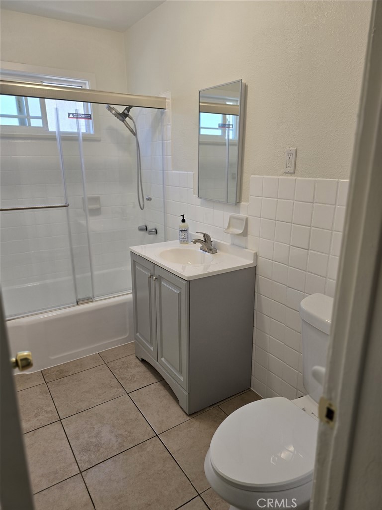 11667 Elm Property Photo 7