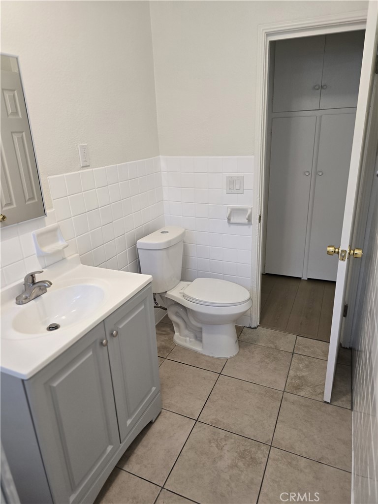 11667 Elm Property Photo 9