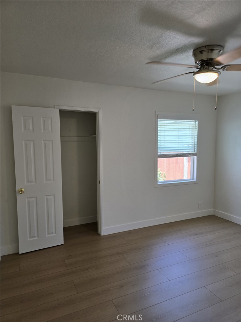 11667 Elm Property Photo 10