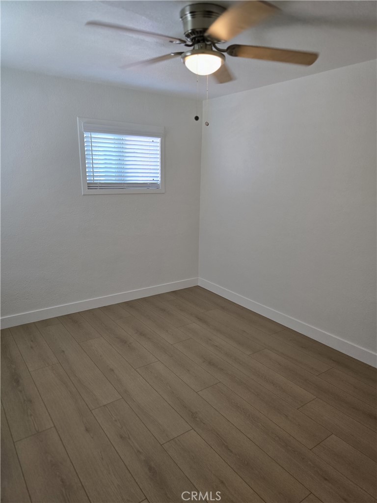 11667 Elm Property Photo 11