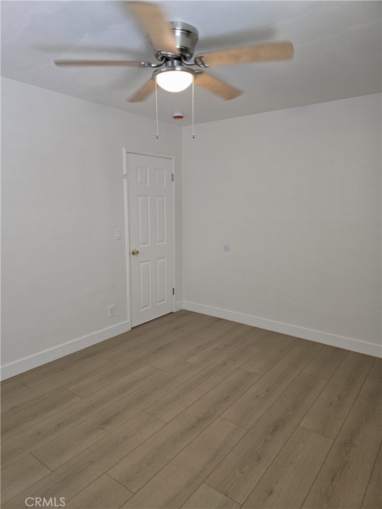 11667 Elm Property Photo 12