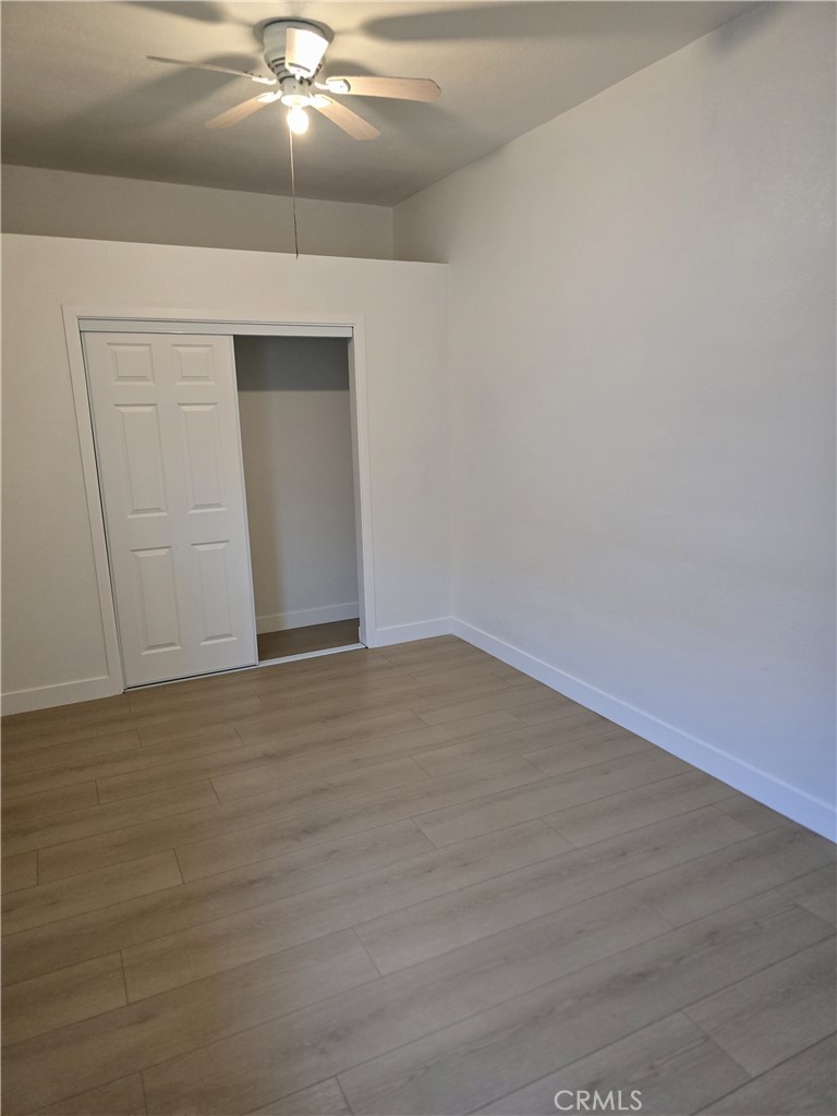 11667 Elm Property Photo 13