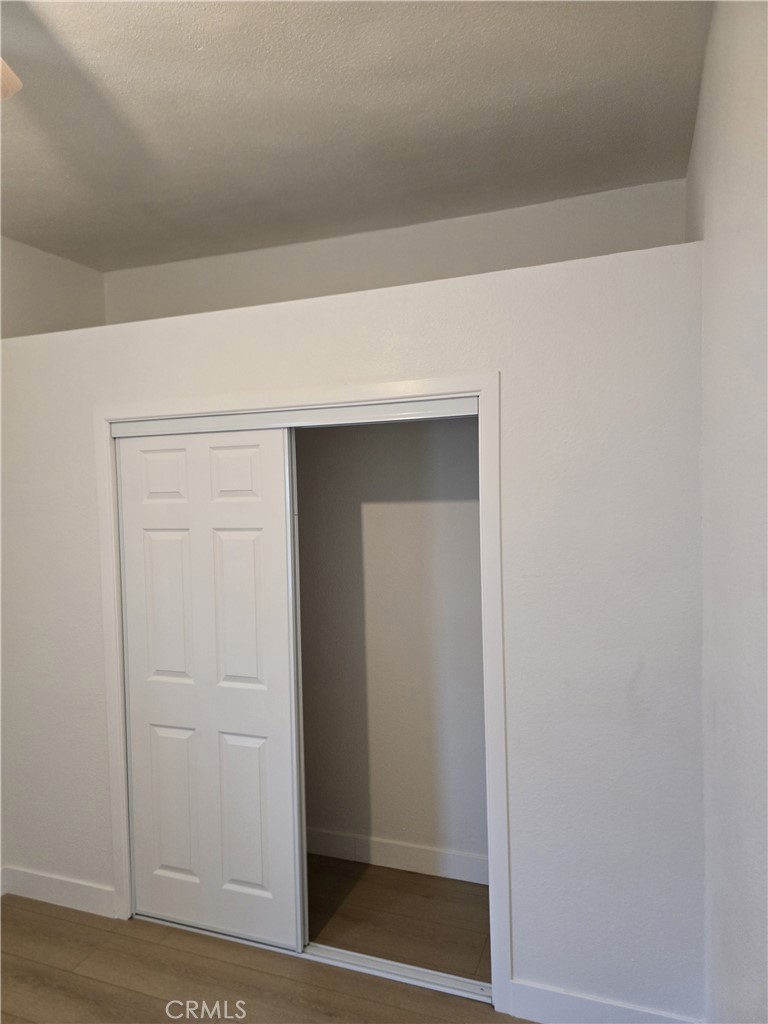 11667 Elm Property Photo 14