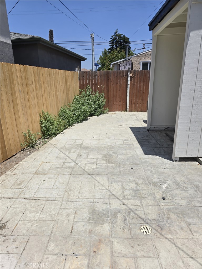 11667 Elm Property Photo 15
