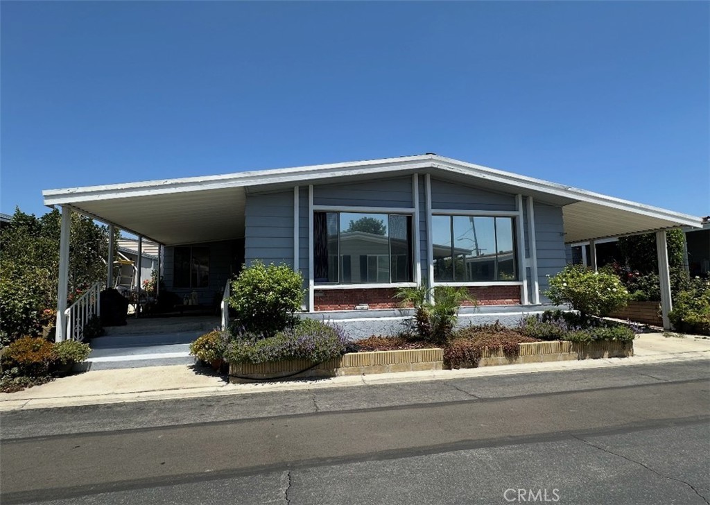 11730 Whittier Boulevard 30 Property Photo 1