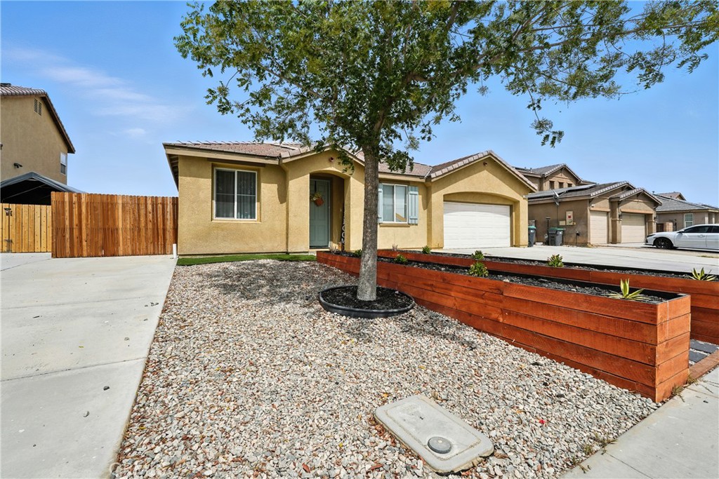 2351 Alpaca Avenue Property Photo 3