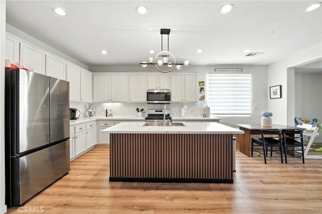 2351 Alpaca Avenue Property Photo 8