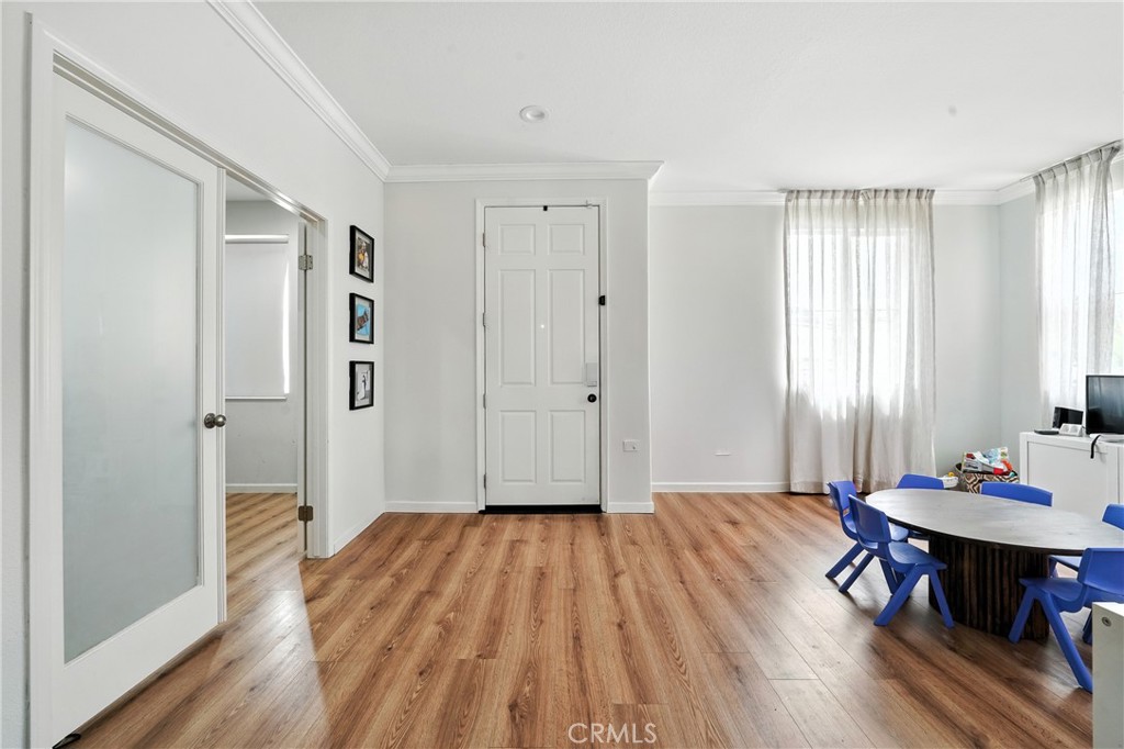 2351 Alpaca Avenue Property Photo 10