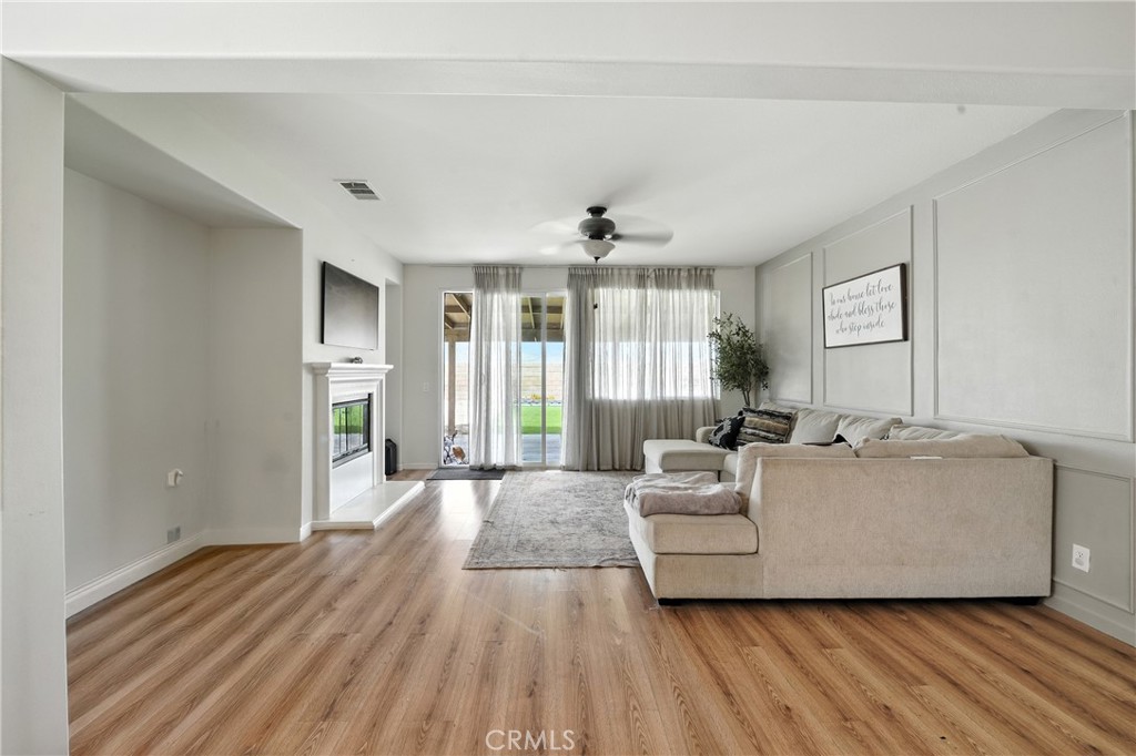 2351 Alpaca Avenue Property Photo 12
