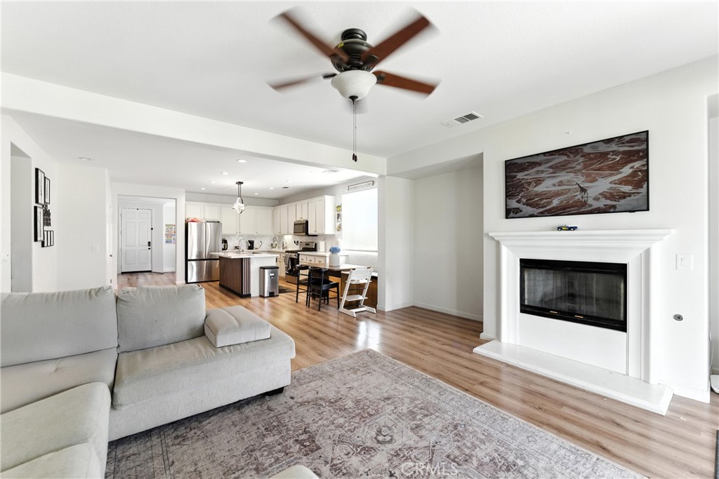 2351 Alpaca Avenue Property Photo 13