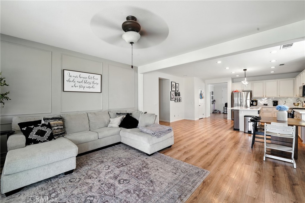 2351 Alpaca Avenue Property Photo 16