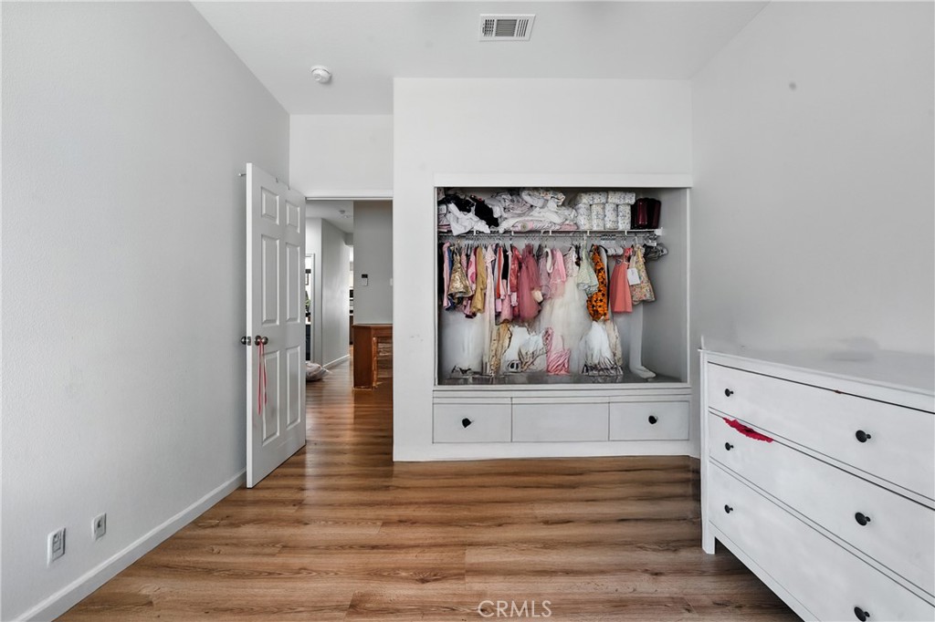 2351 Alpaca Avenue Property Photo 18