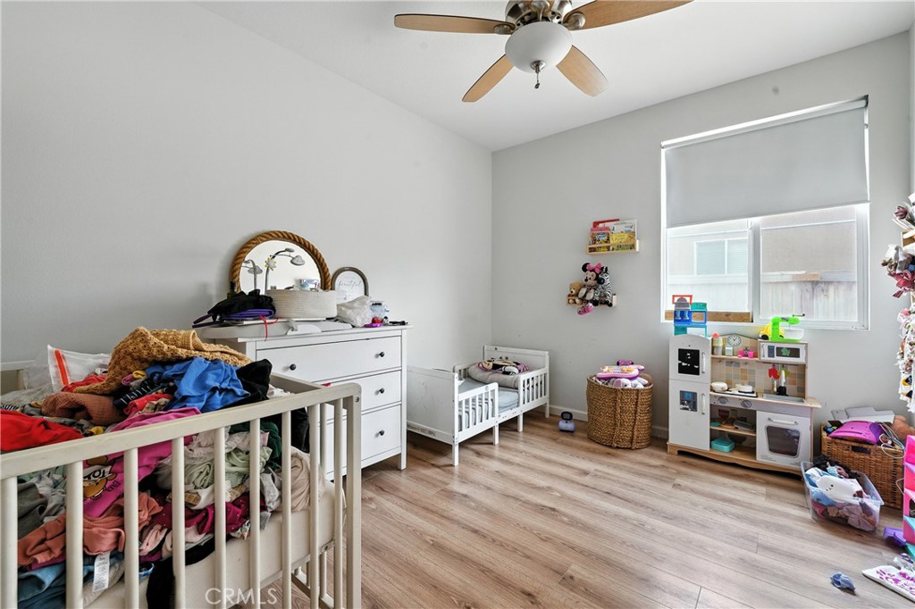 2351 Alpaca Avenue Property Photo 19