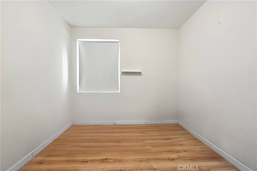 2351 Alpaca Avenue Property Photo 20