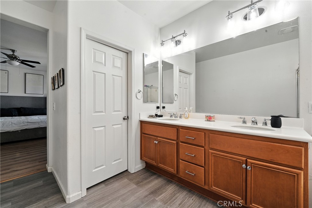 2351 Alpaca Avenue Property Photo 22