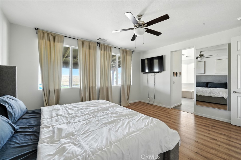 2351 Alpaca Avenue Property Photo 24