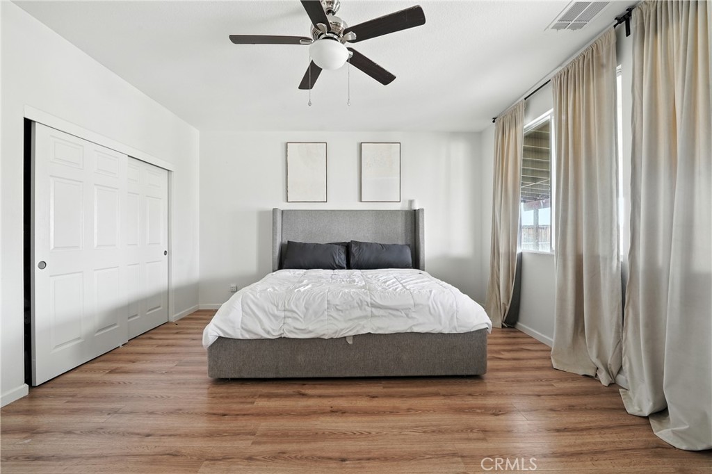2351 Alpaca Avenue Property Photo 25