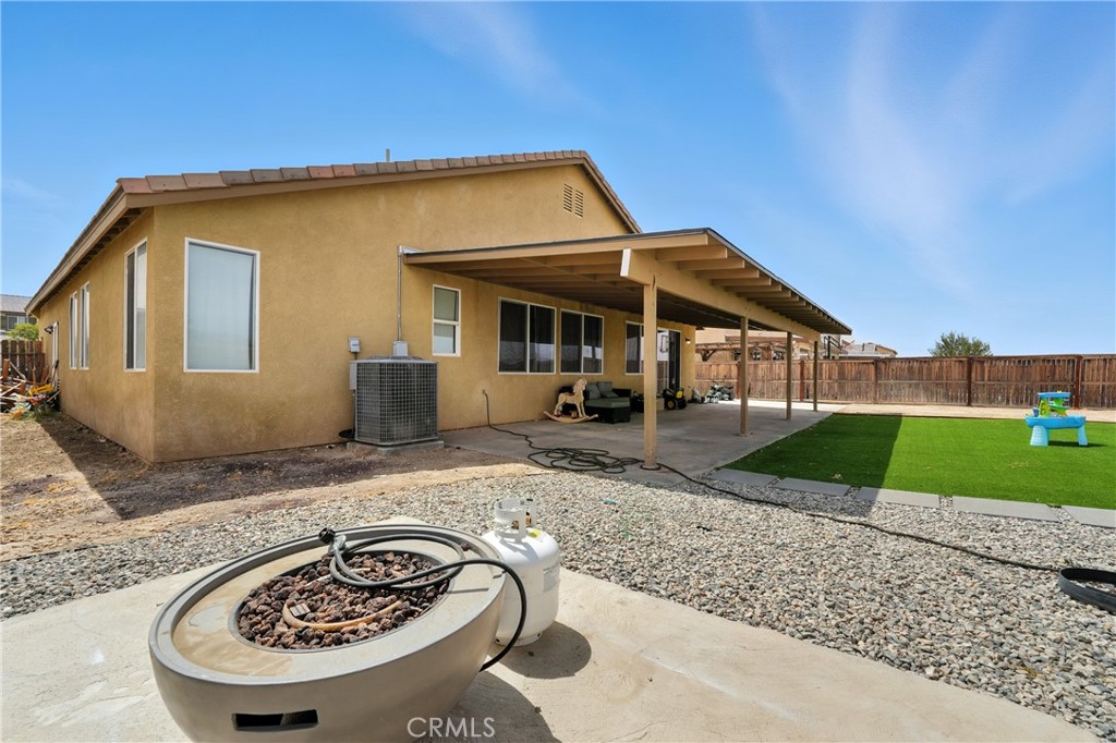 2351 Alpaca Avenue Property Photo 29