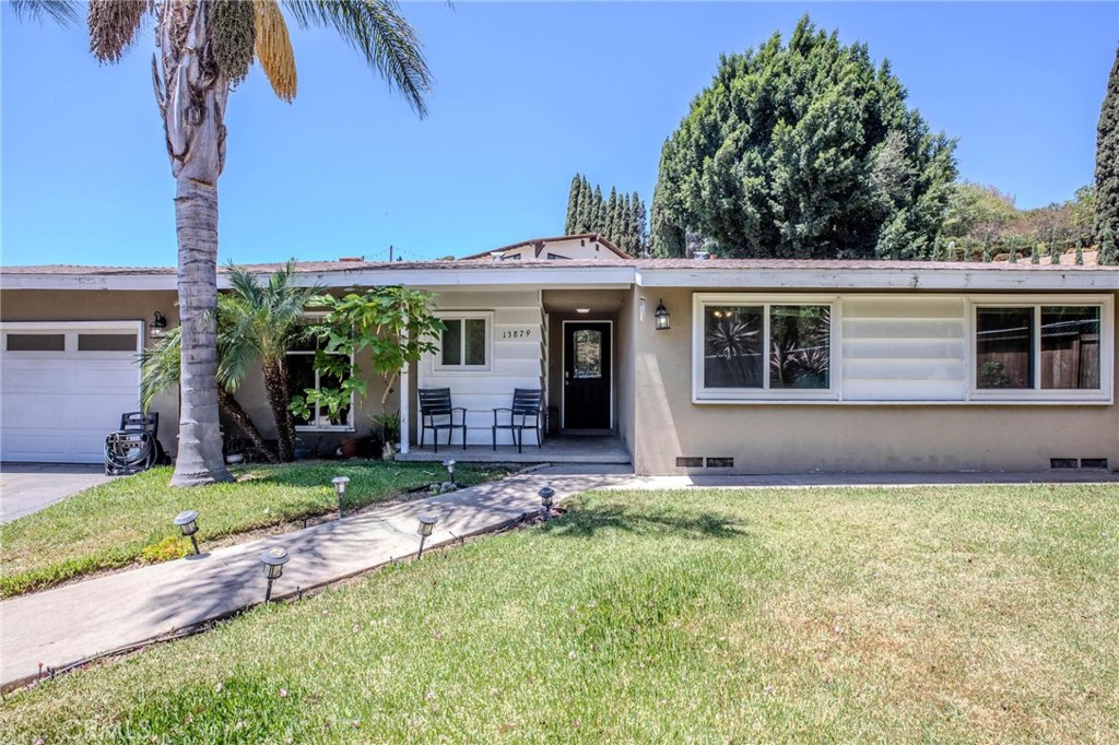 13879 Penn Property Photo 1