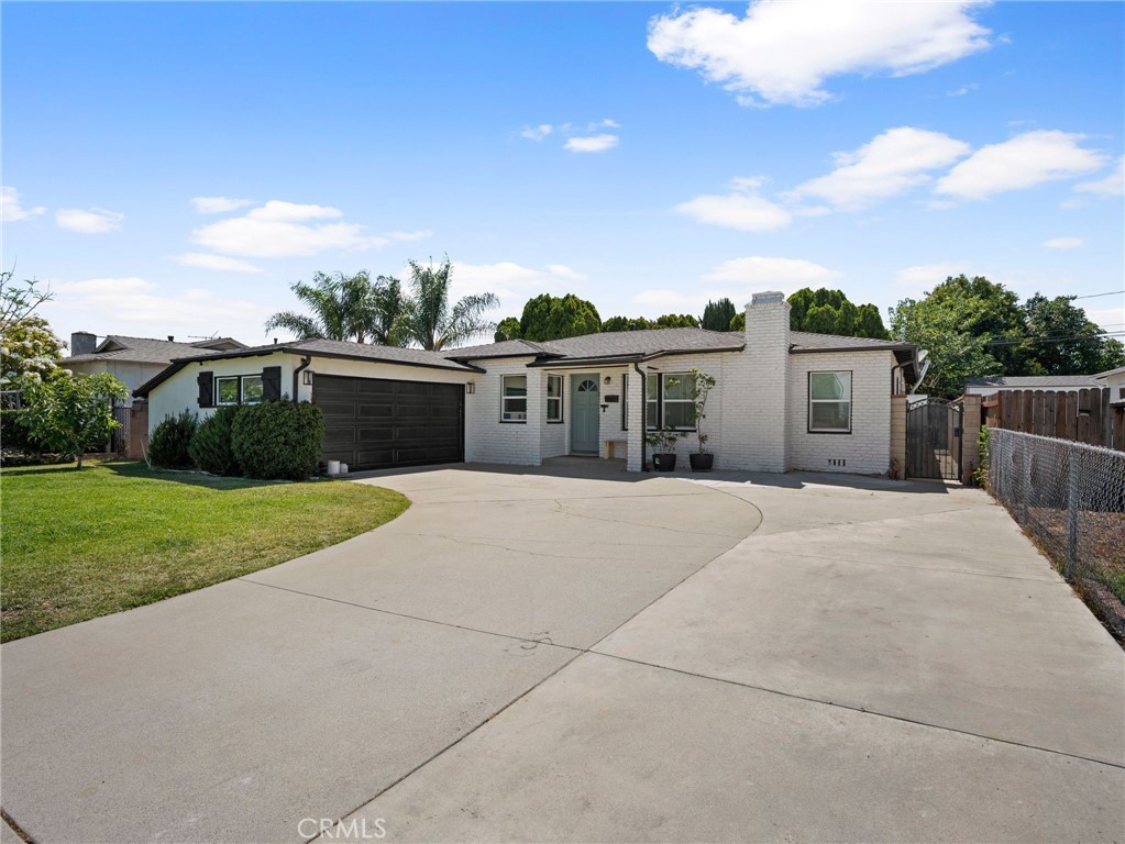 1167 Fickewirth Property Photo 1