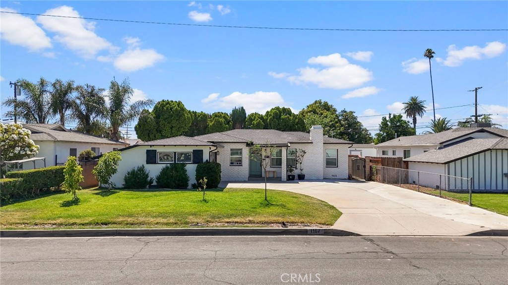 1167 Fickewirth Property Photo 1