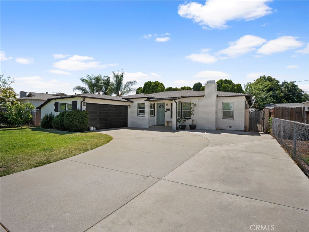1167 Fickewirth Property Photo 2