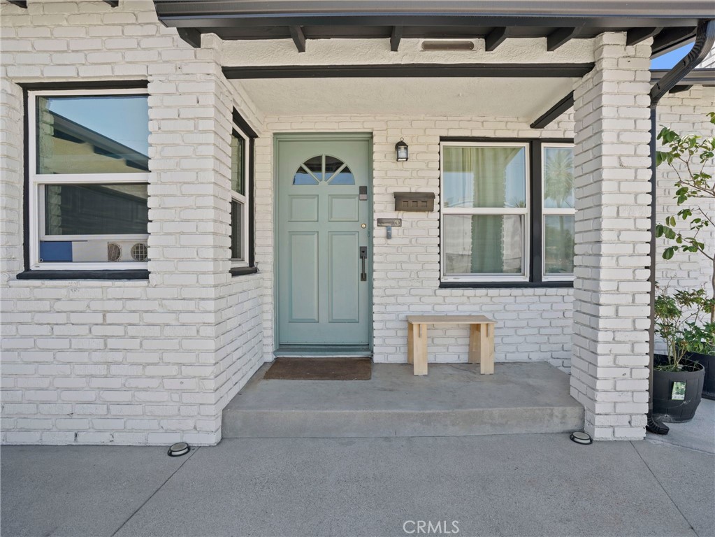 1167 Fickewirth Property Photo 4