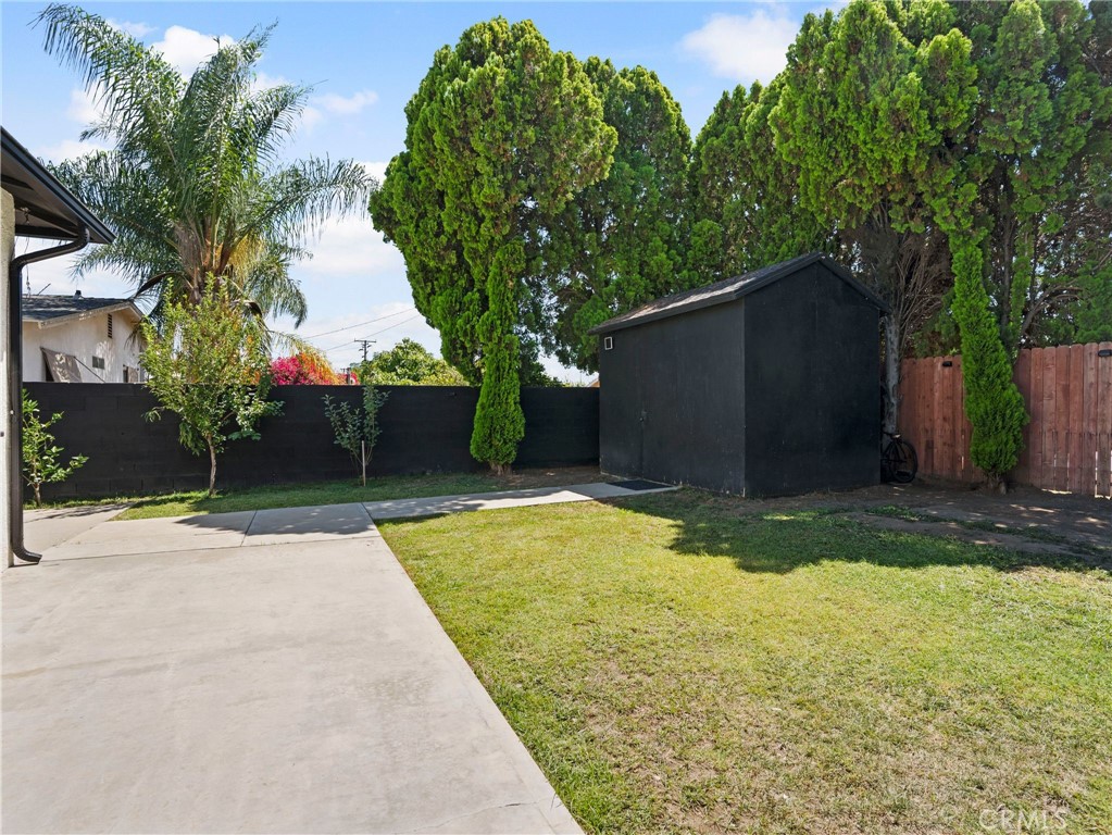 1167 Fickewirth Property Photo 5