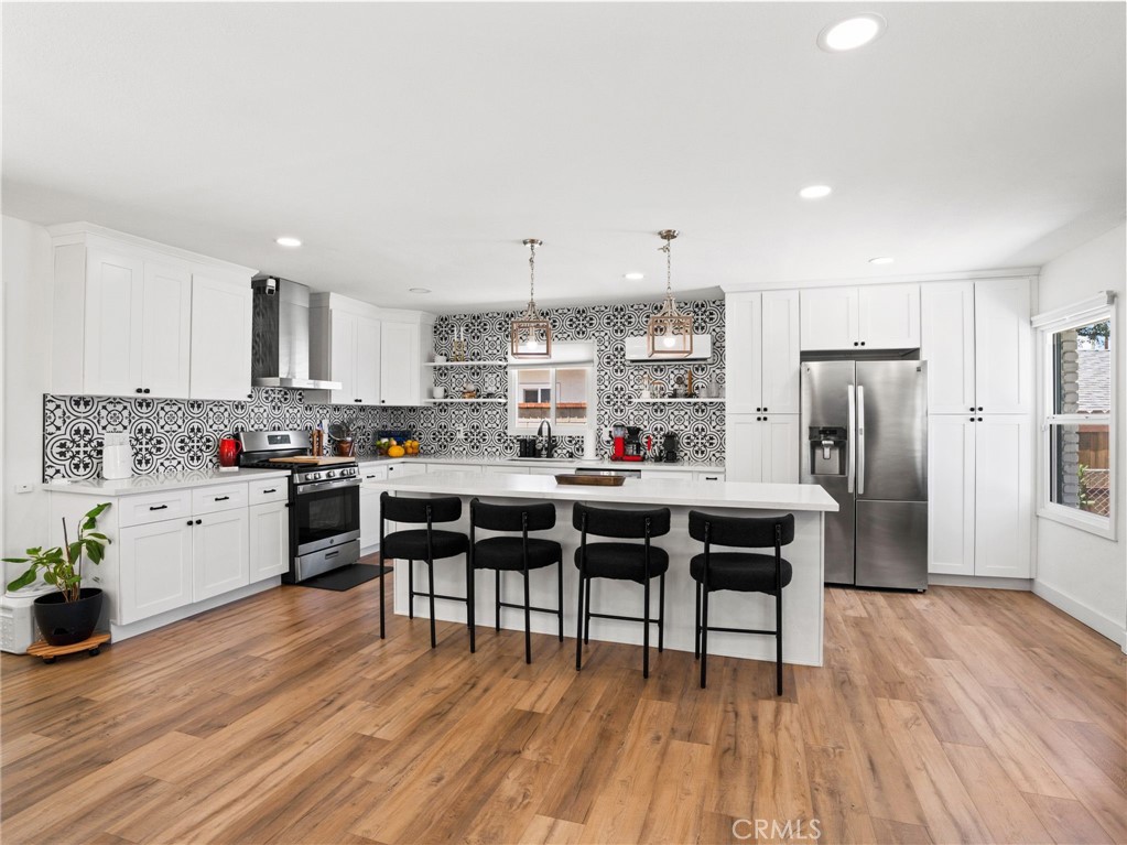 1167 Fickewirth Property Photo 10