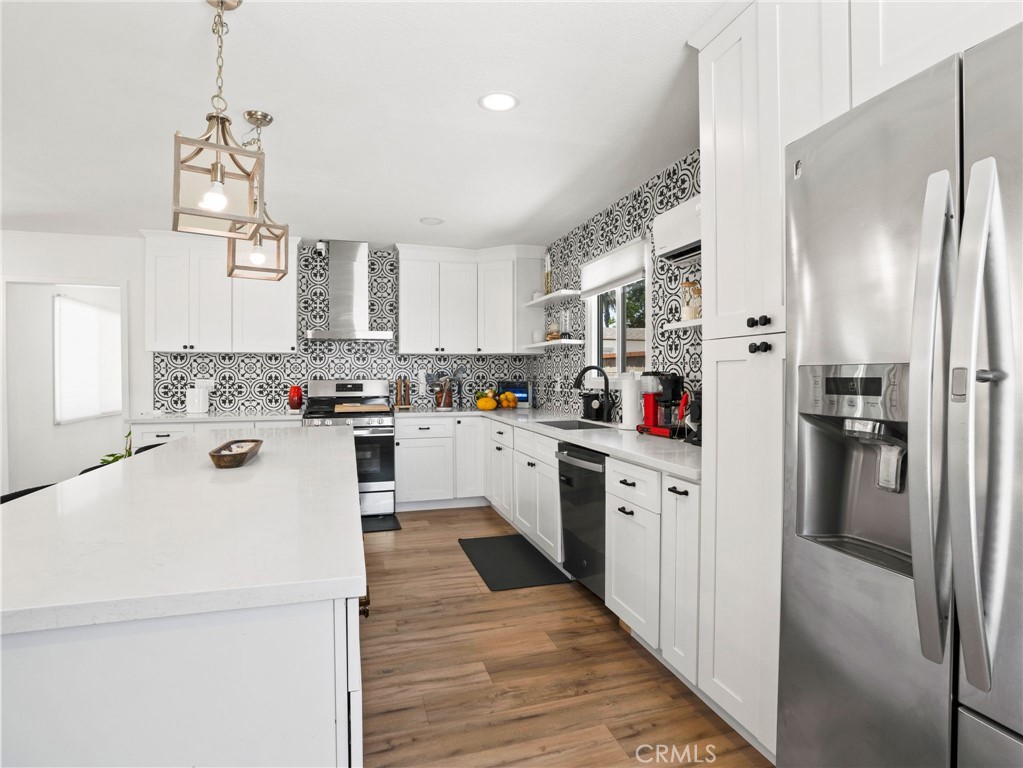 1167 Fickewirth Property Photo 11