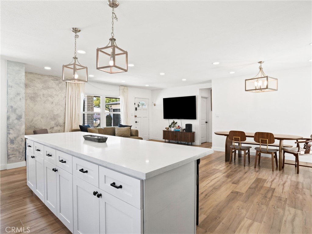 1167 Fickewirth Property Photo 12