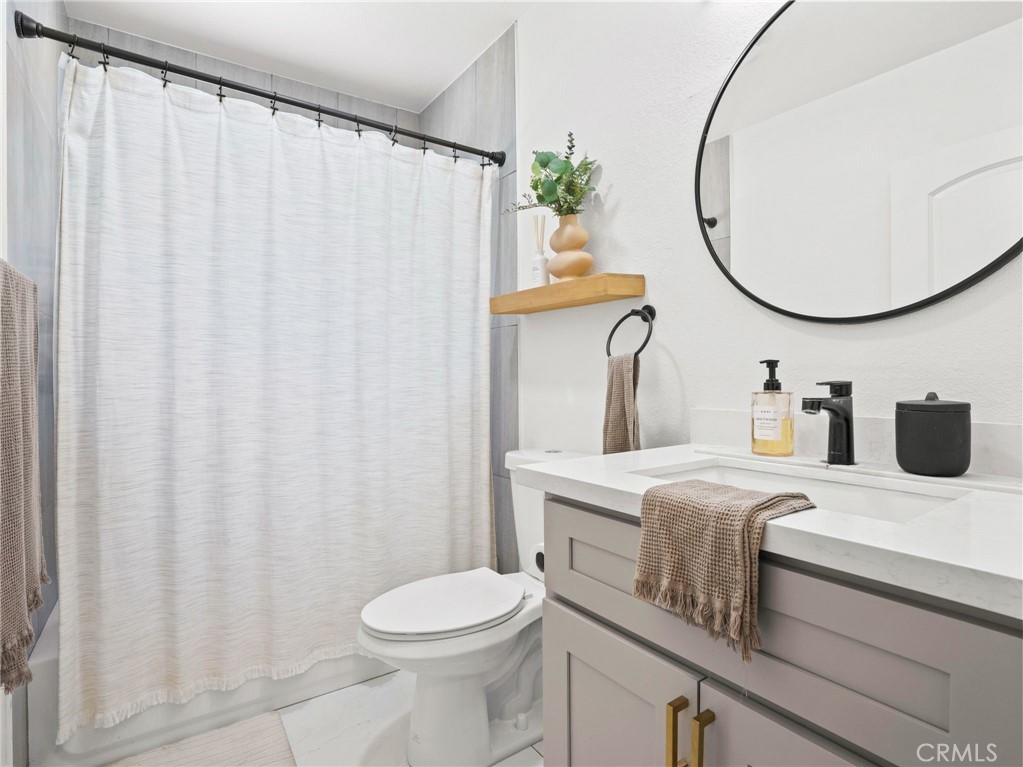 1167 Fickewirth Property Photo 13