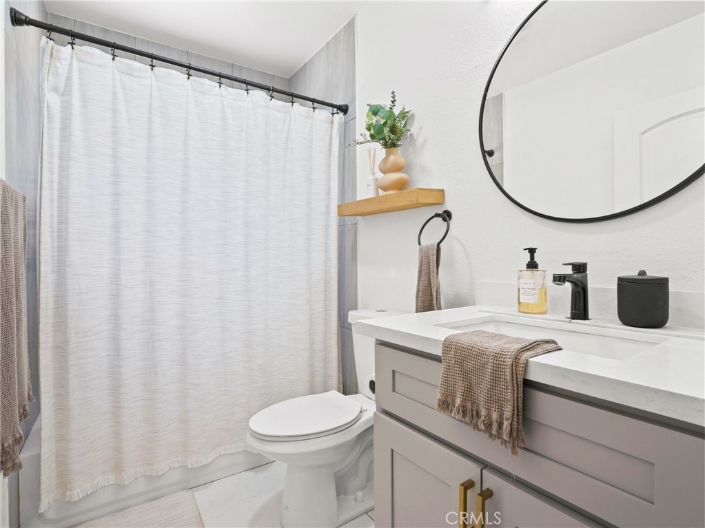 1167 Fickewirth Property Photo 13