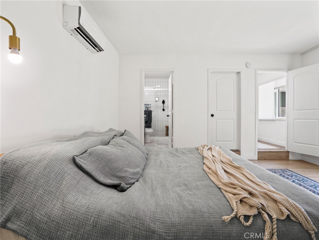 1167 Fickewirth Property Photo 14